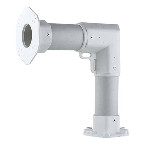 KameraKutusu TRK-9015 L uzatma ayak