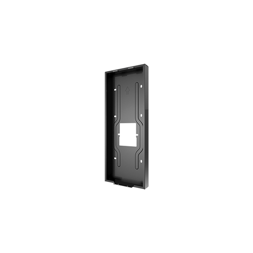 Akuvox S532X Zil Paneli Sıva üstü veya Altı Kasası