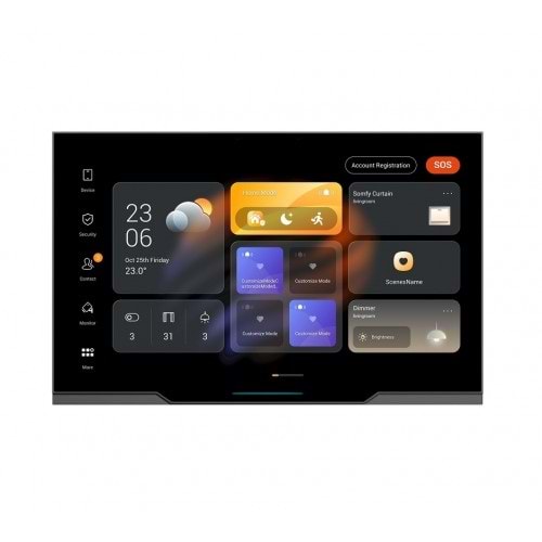 Akubela Hypanel Ultra10