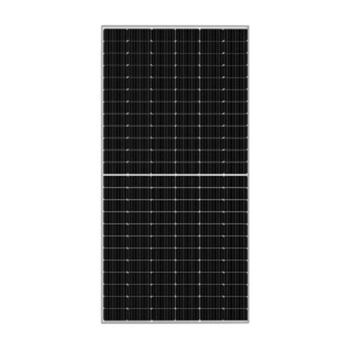 Lexron 610W Half-Cut Topcon 16BB Güneş Paneli