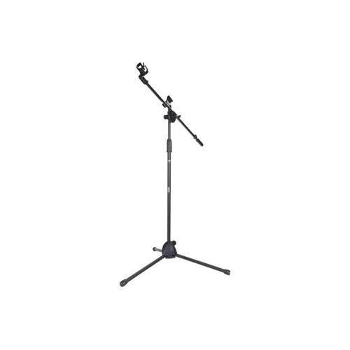 Westa WD-313 Mikrofon Standı/Tripod