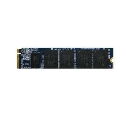 HI-Level 256GB 3300/1200MB/s M2 NVME PCI-E SSD HLV-M2PCIeSSD2280/256G