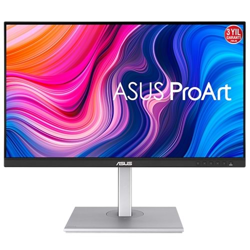 Asus Proart PA279CV 27