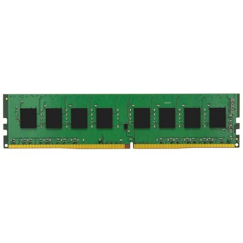 Kingston 16GB 3200MHZ DDR4 KVR32N22D8/16 PC RAM