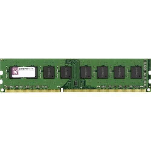 Kingston 8GB 1600MHz DDR3 Bulk PC RAM KVR16N11/8