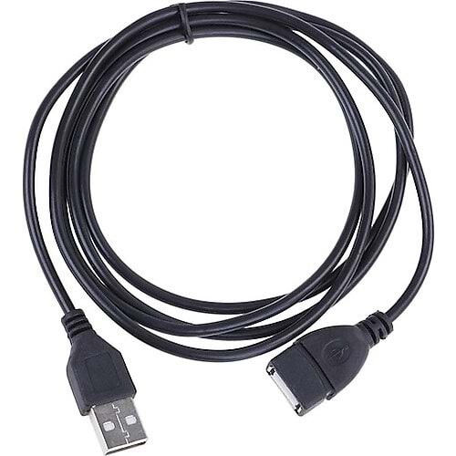 Gabble GAB-UFB201 USB 2.0 1.5 MT Uzatma Kablosu
