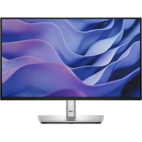 Dell P2425HE 24