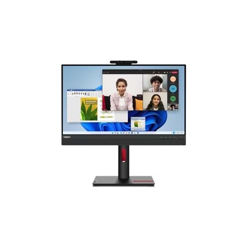 Lenovo TC TIO24GEN5TOUCH 12NBGAR1TK 23.8