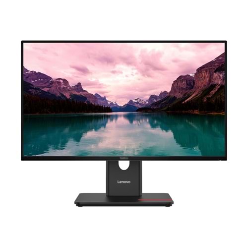 Lenovo Thınvısıon T24-40 64A4MARXTK 23.8