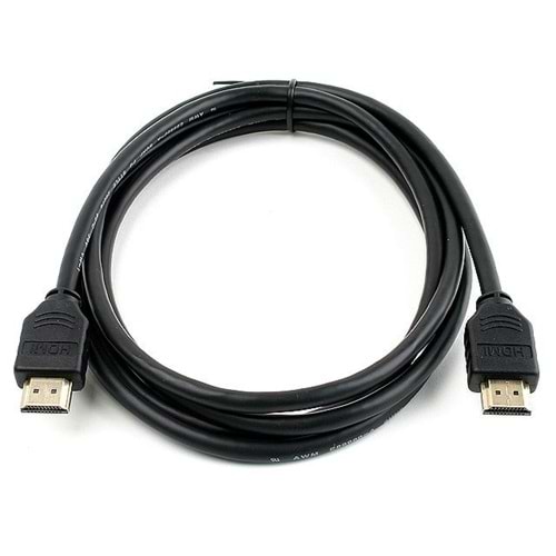 HDMI Kablo 3 Metre