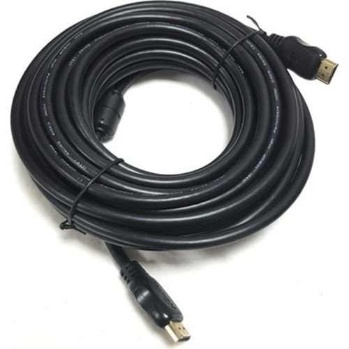 HDMI Kablo 10 Metre