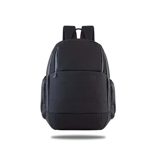 Classone Parma Wtxpro 15.6