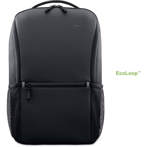 Dell Ecoloop Essentıal (460-BDSS) 14/16