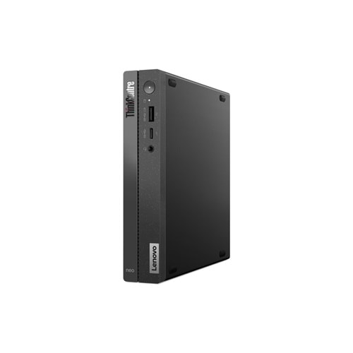 Lenovo TC Neo 50Q 12LN0024TX I5-13420H 16GB 512GB SSD Freedos Mını PC