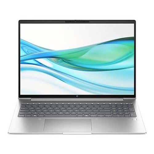 HP Probook 460 G11 B2PH5ES Ultra 7 155U 16GB 512GB SSD 16