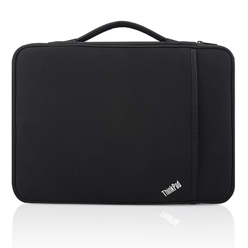 Lenovo Thınkpad Sleeve 14
