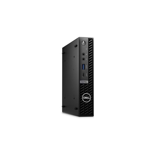 Dell Optıplex 7020MFF N012O7020MFF_VP I5-14500T 16GB 512GB SSD WLAN/BT WIN11 Pro Mını PC