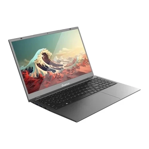 Quantum Prıme TM1200 I5-13600H 16GB 512GB SSD 15.6
