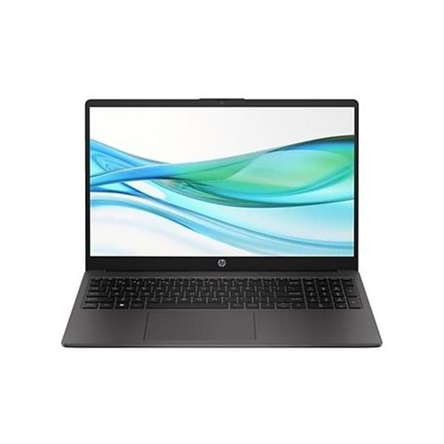 HP 250 G10 B39W4AT I5-1334U 8GB 512GB SSD 15.6