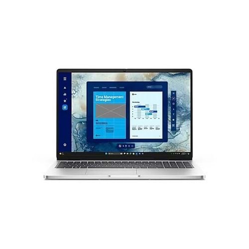 Dell Pro 16 BTO106_PC16250_U Ultra 5 235U 32GB 512GB SSD 16