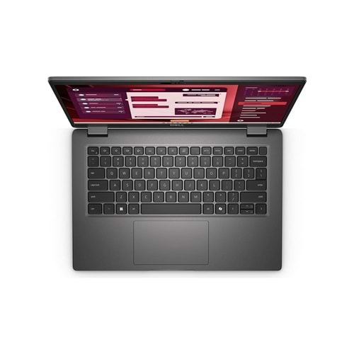 Dell Latıtude 3450 Ultra 5 125U 8GB 256GB SSD 14