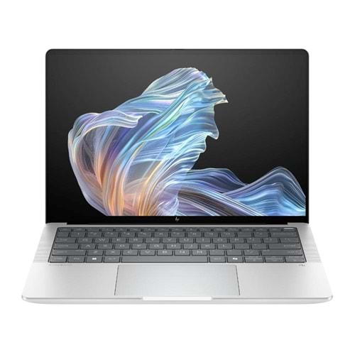 HP Elıtebook X G1A B68YSET Ryzen AI 9 HX Pro 375 32GB 1TB SSD 14