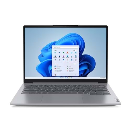 Lenovo Thınkbook 14 G6 Irl 21KG00Y5TR I5-1335U 32GB 512GB SSD 14