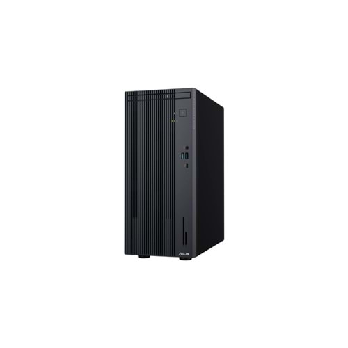 Asus Expertcenter P500 P500MV-I513428512B0D I5-13420H 8GB 512GB SSD O/B VGA Freedos PC