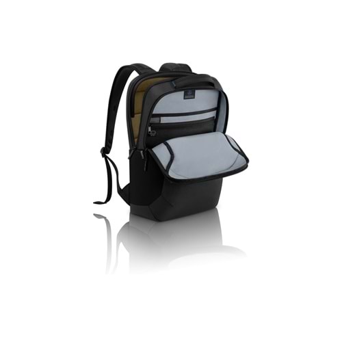 Dell Ecoloop Pro (CP5723) 15.6