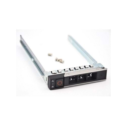 Oem Dell Uyumlu OT-DXD9H 2.5