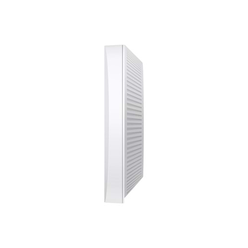 TP-Lınk Festa F65 AX3000 2976 Mbps 1PORT 2.4/5GHz WIFI6 Tavan Tipi Access Poınt