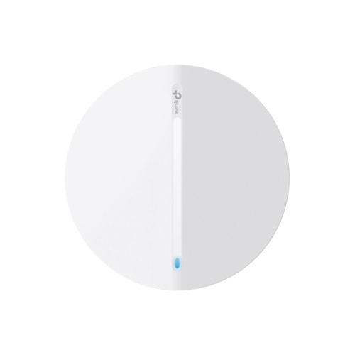 TP-Lınk Festa F61 AX1800 1PORT 2.4/5GHz WIFI6 Tavan Tipi Access Poınt