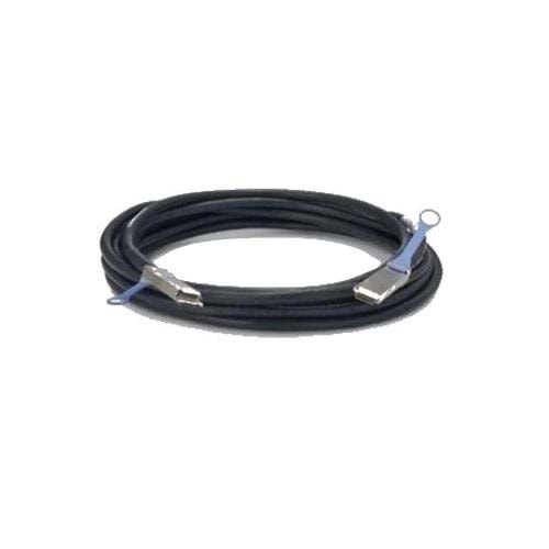 Dell Networkıng Cable QSFP28 To QSFP28 100GbE 1 MT Passıve Copper Dırect Network Kablo