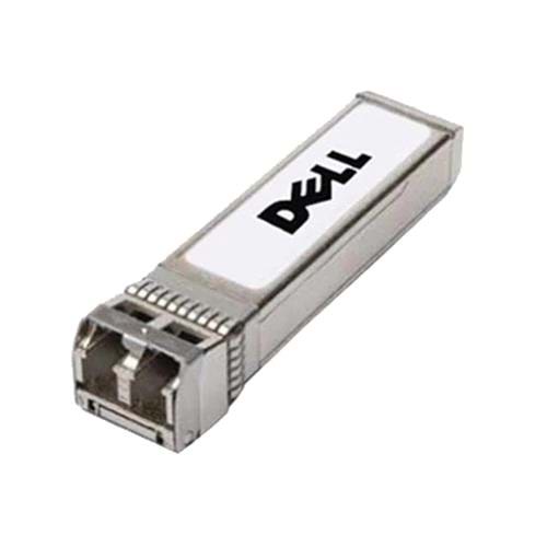 Dell Sfp 10+ SR 850NM Gbıc
