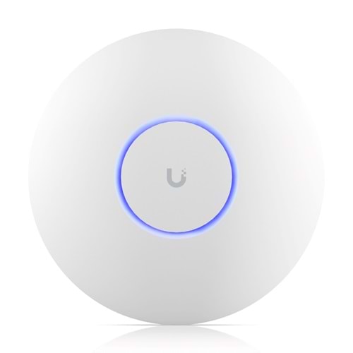 Ubnt Unıfı U7-LITE WIFI7 Dualband Indoor Access Poınt