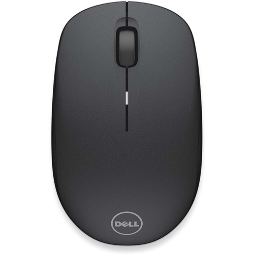 Dell 570-AAMH WM126 Kablosuz Mouse