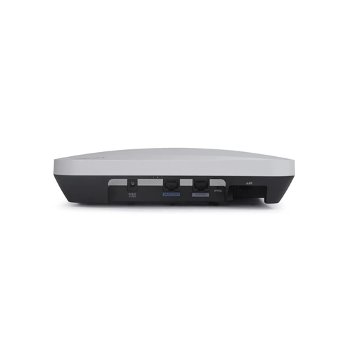 Ruijie Reyee AP820-L(V3) Wi-Fi 6 AX3000 2.976Gbps 1x 2.5 Ge SFP İç Ortam Access Point