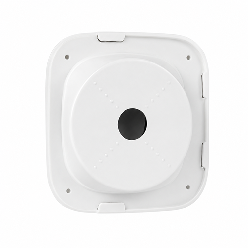 Starboard BYZ-0016 Kamera Buatı Taban Dahil