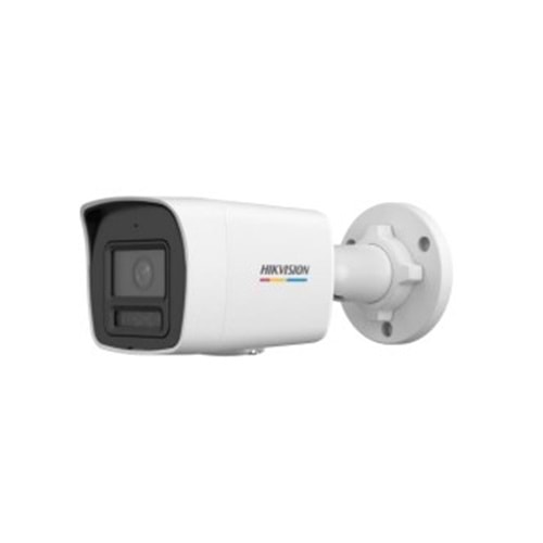 Hikvision DS-2CD1027G3-LIUF 2 MP 2,8Mm ColorVu 3.0 IP Bullet Kamera