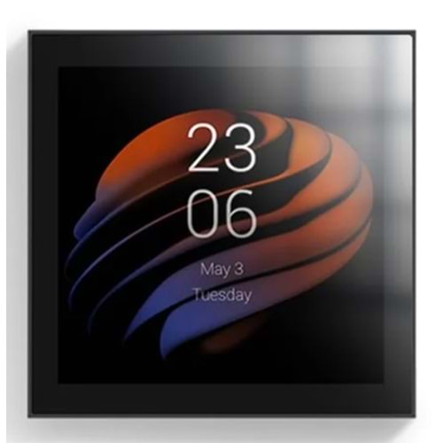 Akubela Hypanel STD 4" PS51