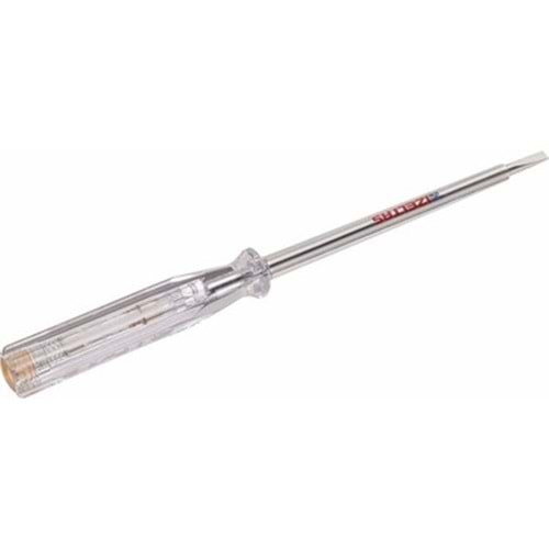 İzeltaş 4550 190 mm Elektrik Kontrol Kalemi