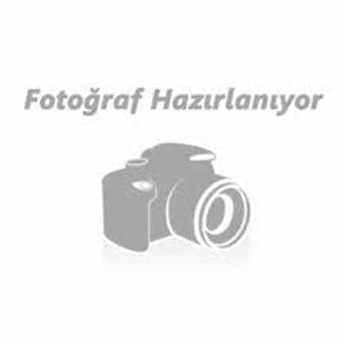 Hikvision İDS-2CD2T47G2/V-XS 4mp Çevre Koruma Yapay Zeka Kamerası ve Çift Yönlü Sesli IP Bullet Kamera