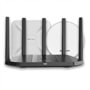 Access Point - Router