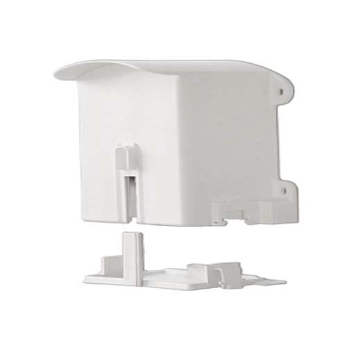 Altebox AB-7003B BUAT KARE BEYAZ