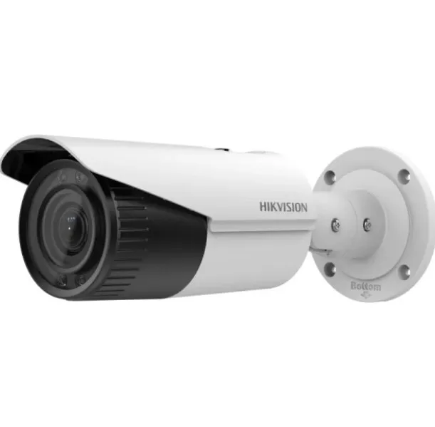 Hikvision DS-2CD3621G2-IZS 2MP Varifocal Bullet Network Camera