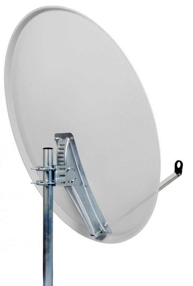 ÇANAK ANTEN 80 CM 