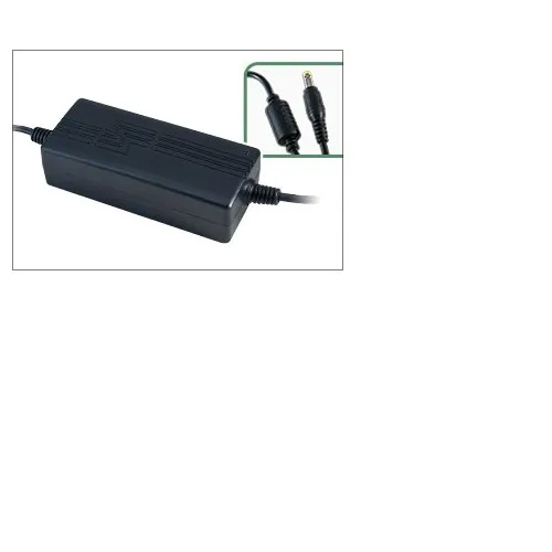YILDIRIM 12V 3A PLASTİK KASA ADAPTÖR MASA TİPİ