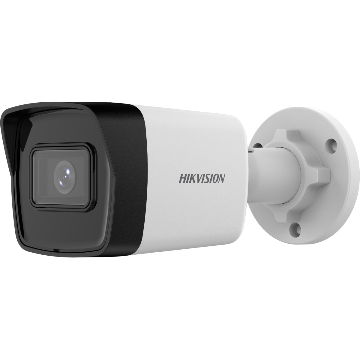Hikvision DS-2CD3021G0-IUF 2 MP 2.8MM IR IP BULLET KAMERA