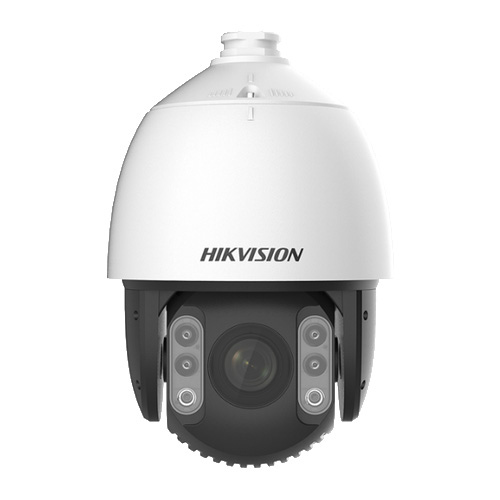 Hikvision DS-2DE7A245IX-AE/S1 7İnç 2MP 45X IP Speed Dome Kamera PTZ