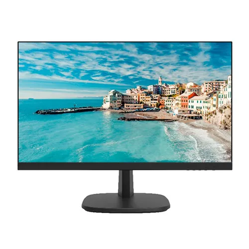 Hikvision DS-D5027FN 27 LED MONİTÖR